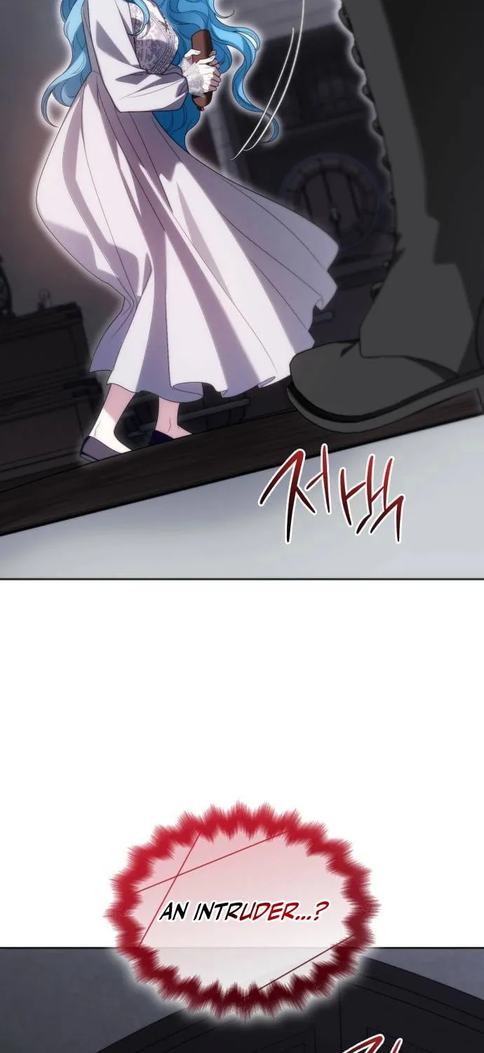 Noble in Name, Vulgar at Heart Chapter 3 page 89 - 