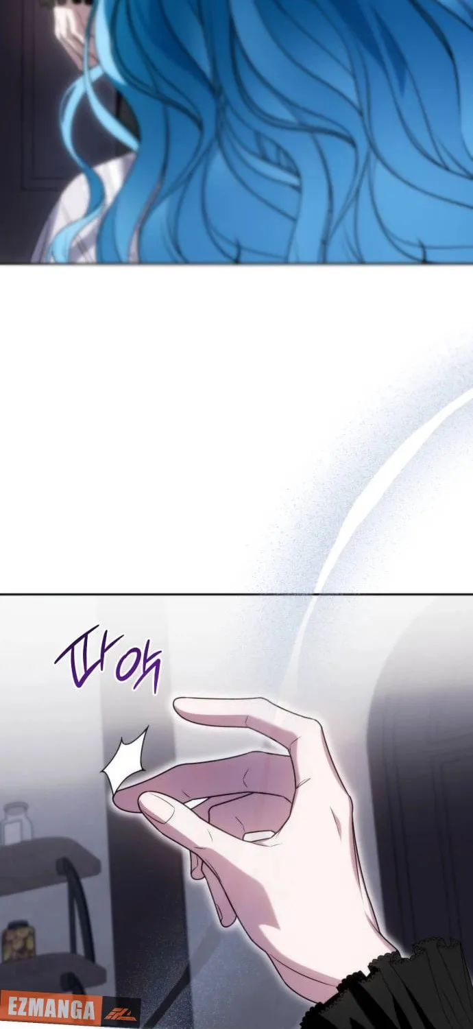 Noble in Name, Vulgar at Heart Chapter 3 page 91 - 