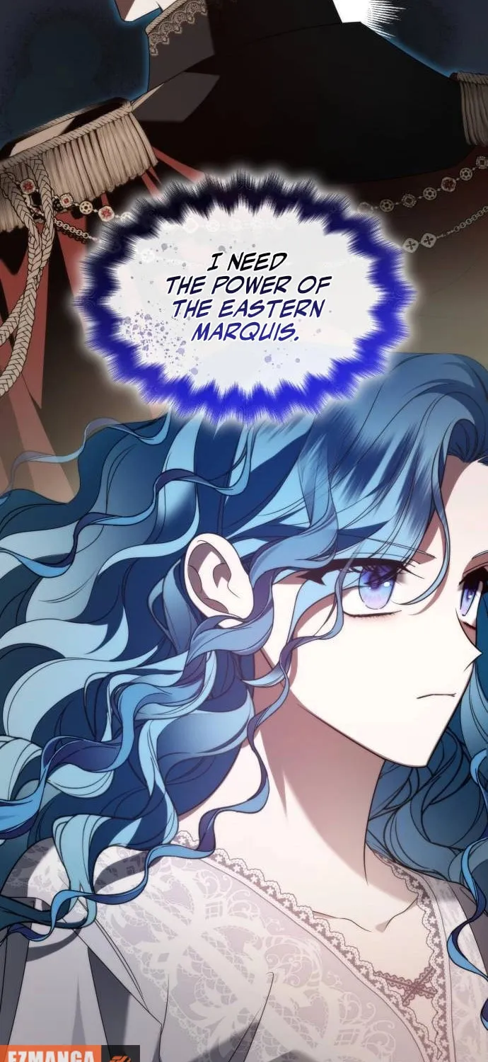 Noble in Name, Vulgar at Heart Chapter 4 page 12 - 