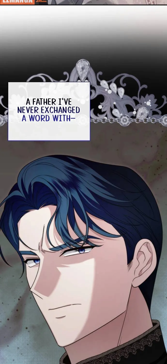 Noble in Name, Vulgar at Heart Chapter 4 page 13 - 