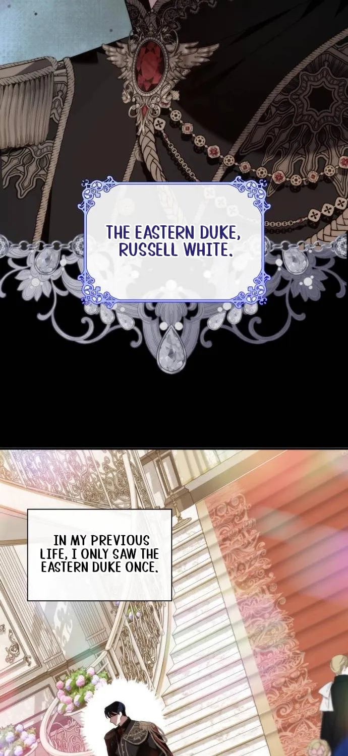 Noble in Name, Vulgar at Heart Chapter 4 page 14 - 