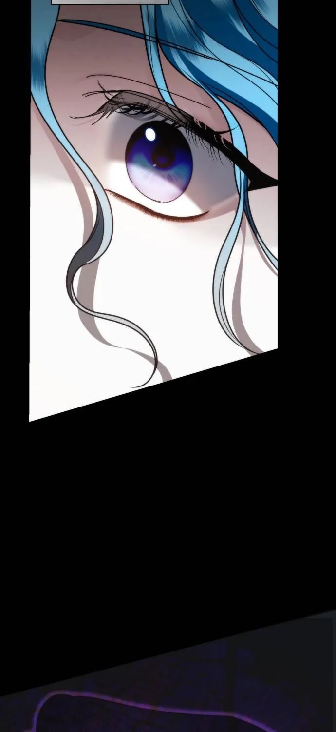 Noble in Name, Vulgar at Heart Chapter 4 page 17 - 