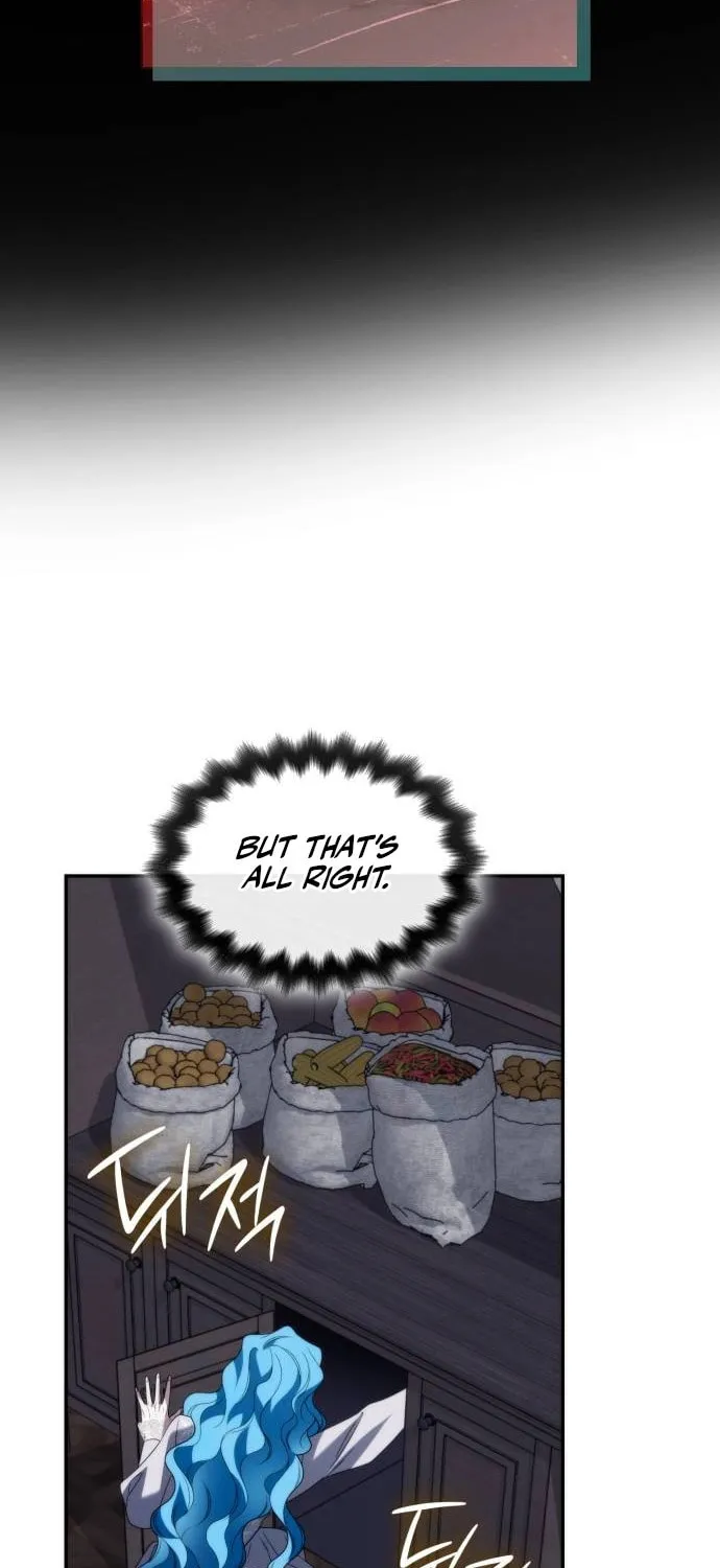 Noble in Name, Vulgar at Heart Chapter 4 page 19 - 