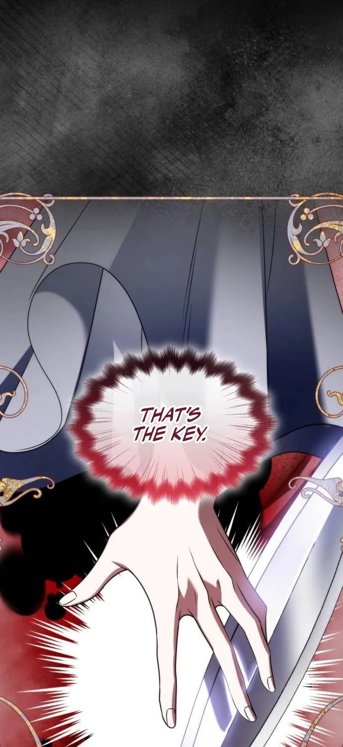 Noble in Name, Vulgar at Heart Chapter 4 page 23 - 