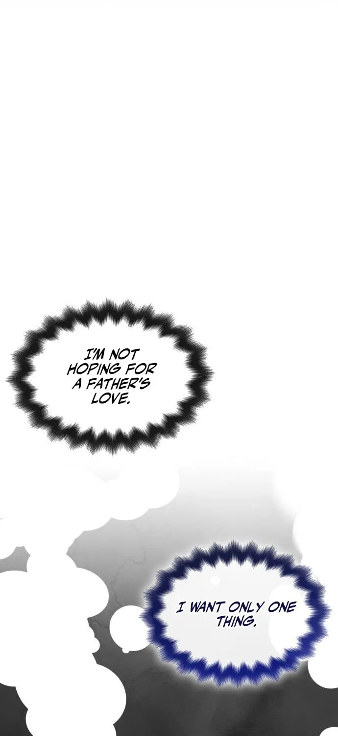 Noble in Name, Vulgar at Heart Chapter 4 page 26 - 