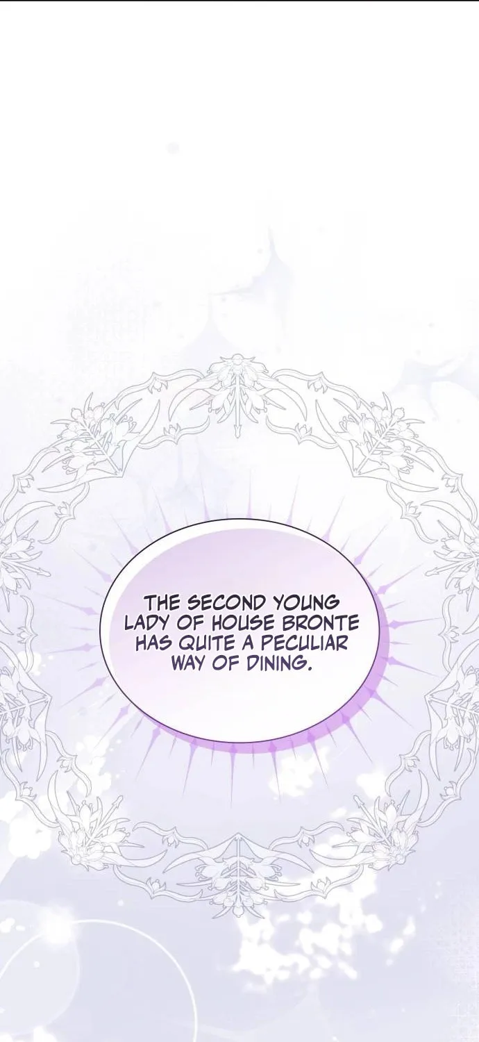 Noble in Name, Vulgar at Heart Chapter 4 page 30 - 
