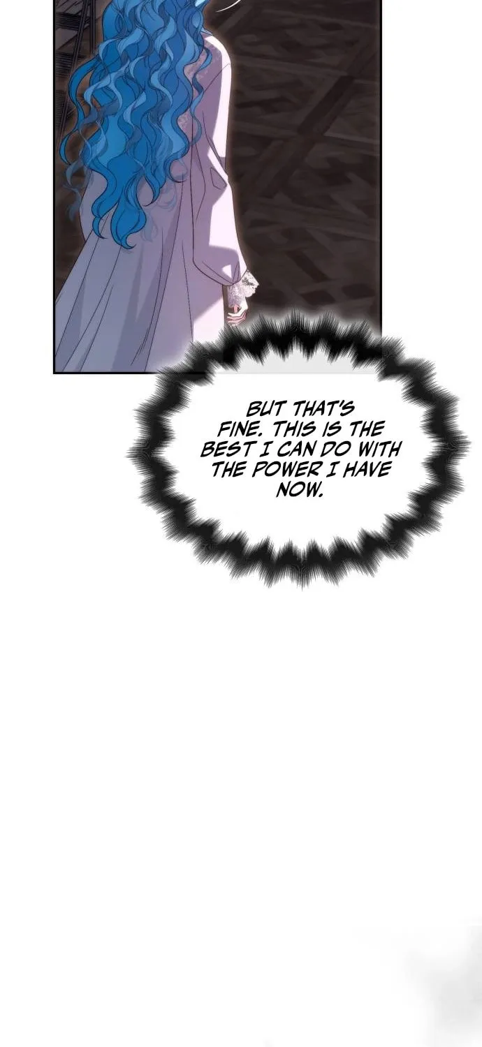 Noble in Name, Vulgar at Heart Chapter 4 page 4 - 