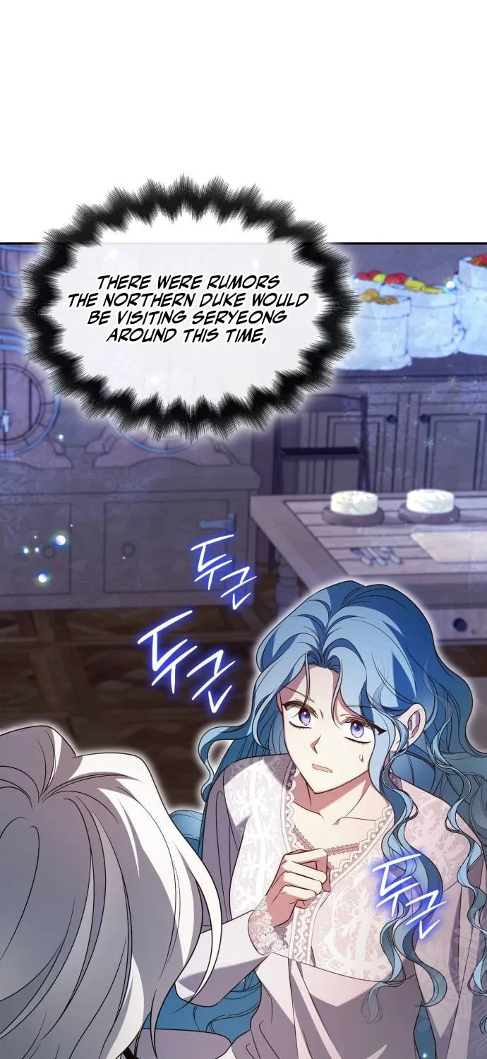 Noble in Name, Vulgar at Heart Chapter 4 page 35 - 