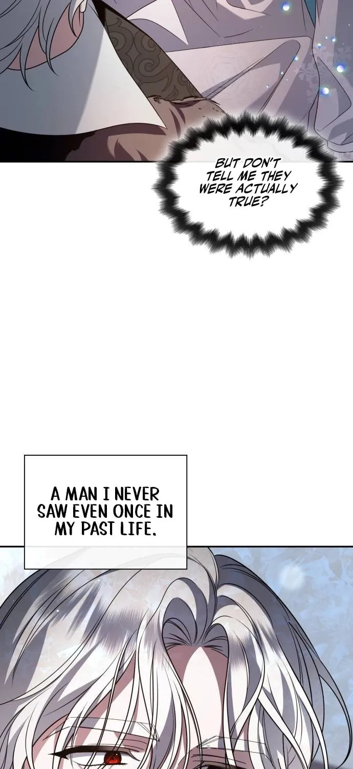 Noble in Name, Vulgar at Heart Chapter 4 page 36 - 