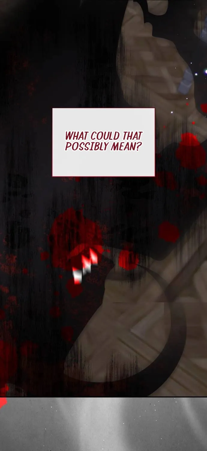 Noble in Name, Vulgar at Heart Chapter 4 page 40 - 
