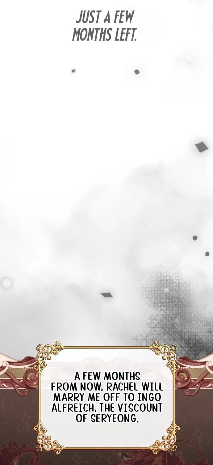 Noble in Name, Vulgar at Heart Chapter 4 page 5 - 
