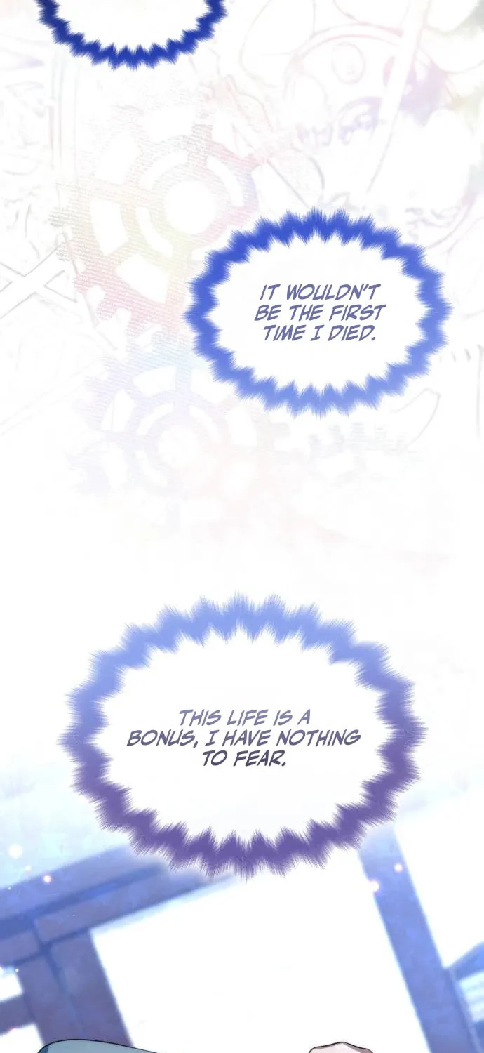 Noble in Name, Vulgar at Heart Chapter 4 page 46 - 
