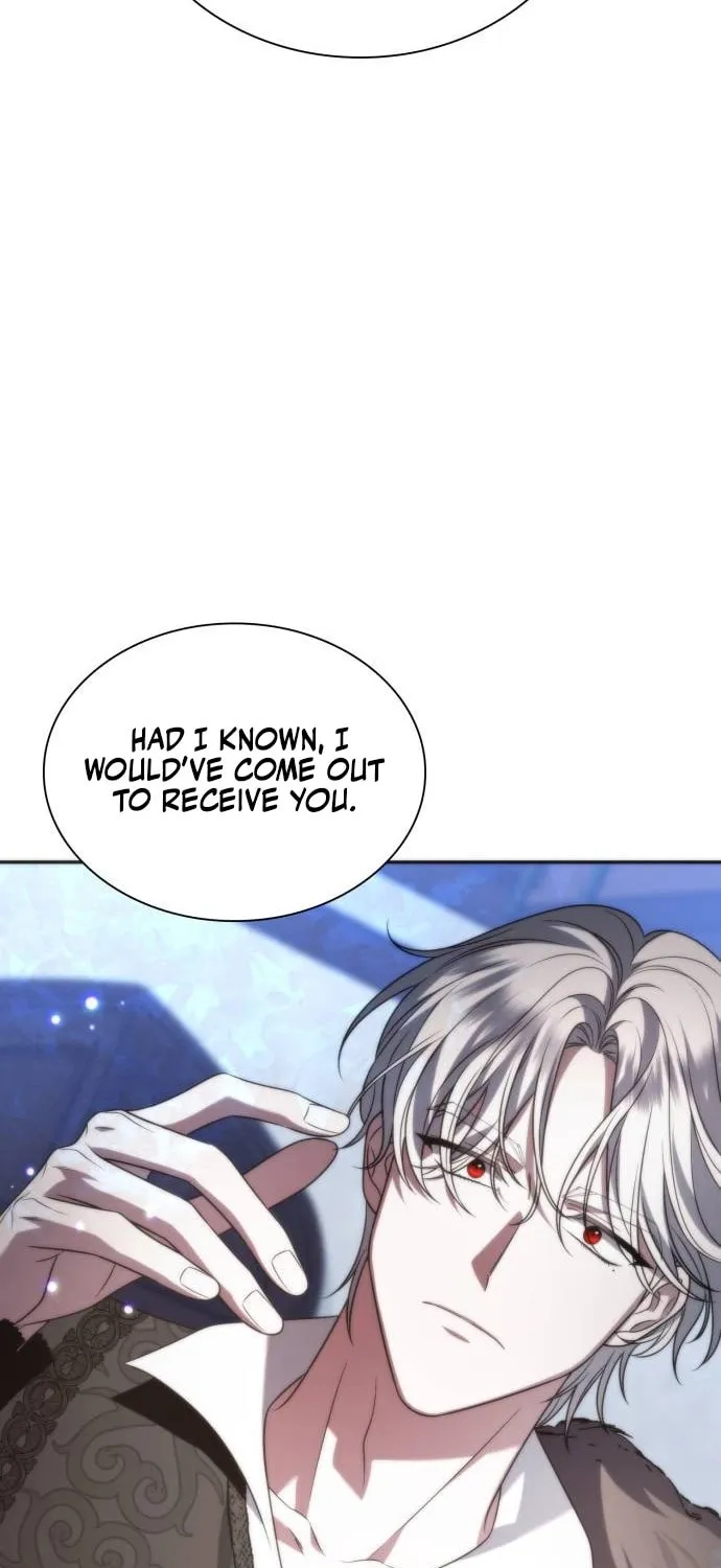 Noble in Name, Vulgar at Heart Chapter 4 page 48 - 