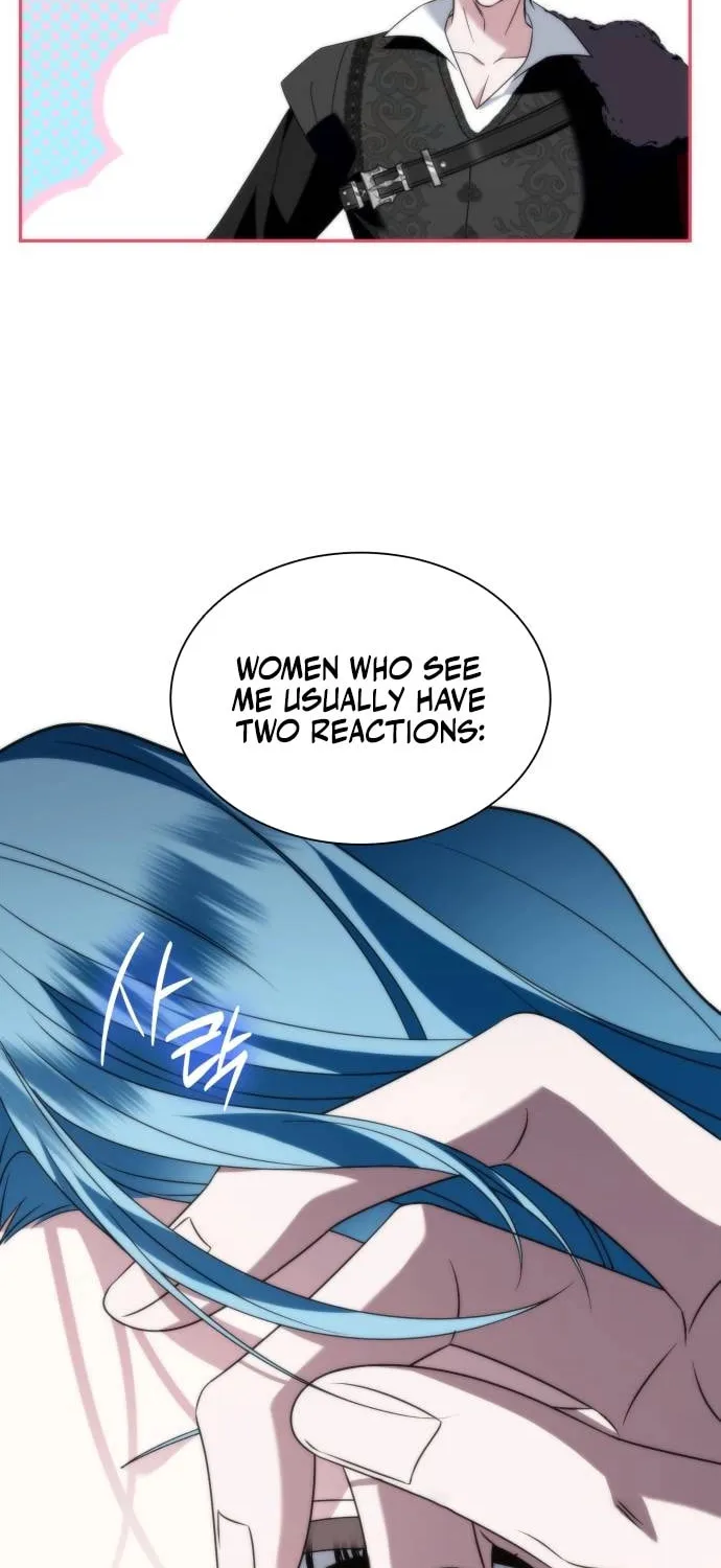 Noble in Name, Vulgar at Heart Chapter 4 page 63 - 