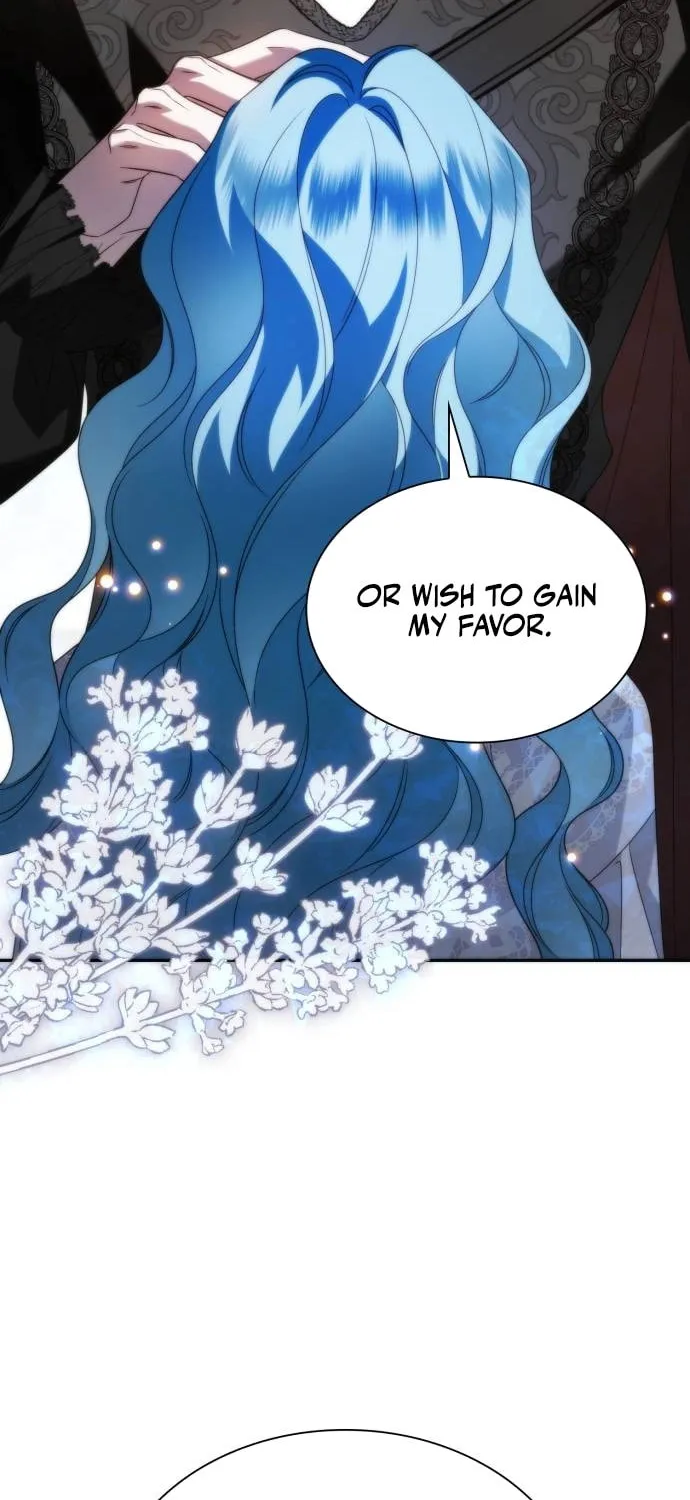 Noble in Name, Vulgar at Heart Chapter 4 page 65 - 