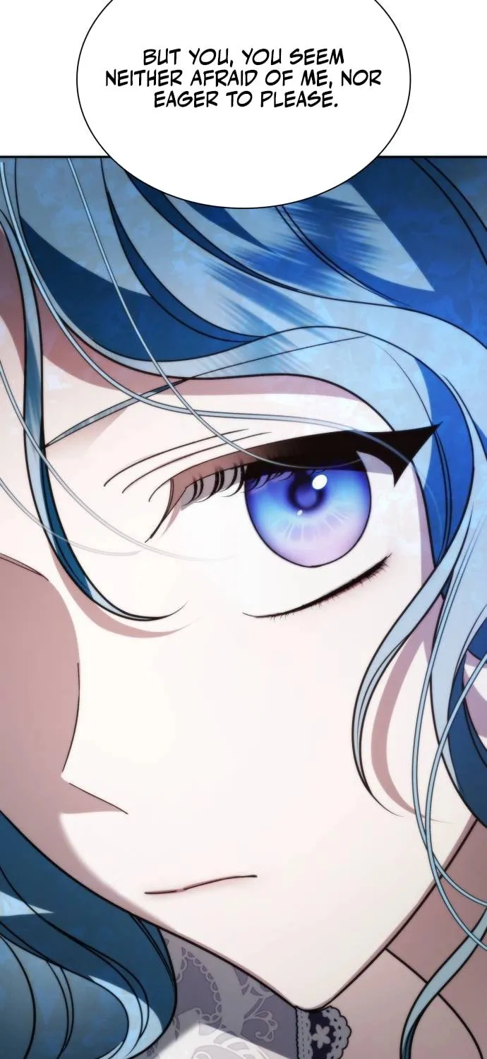 Noble in Name, Vulgar at Heart Chapter 4 page 66 - 