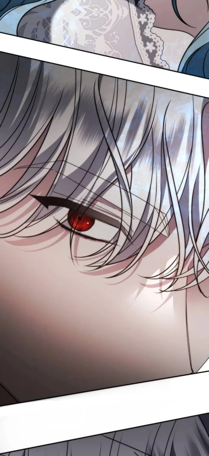 Noble in Name, Vulgar at Heart Chapter 4 page 67 - 