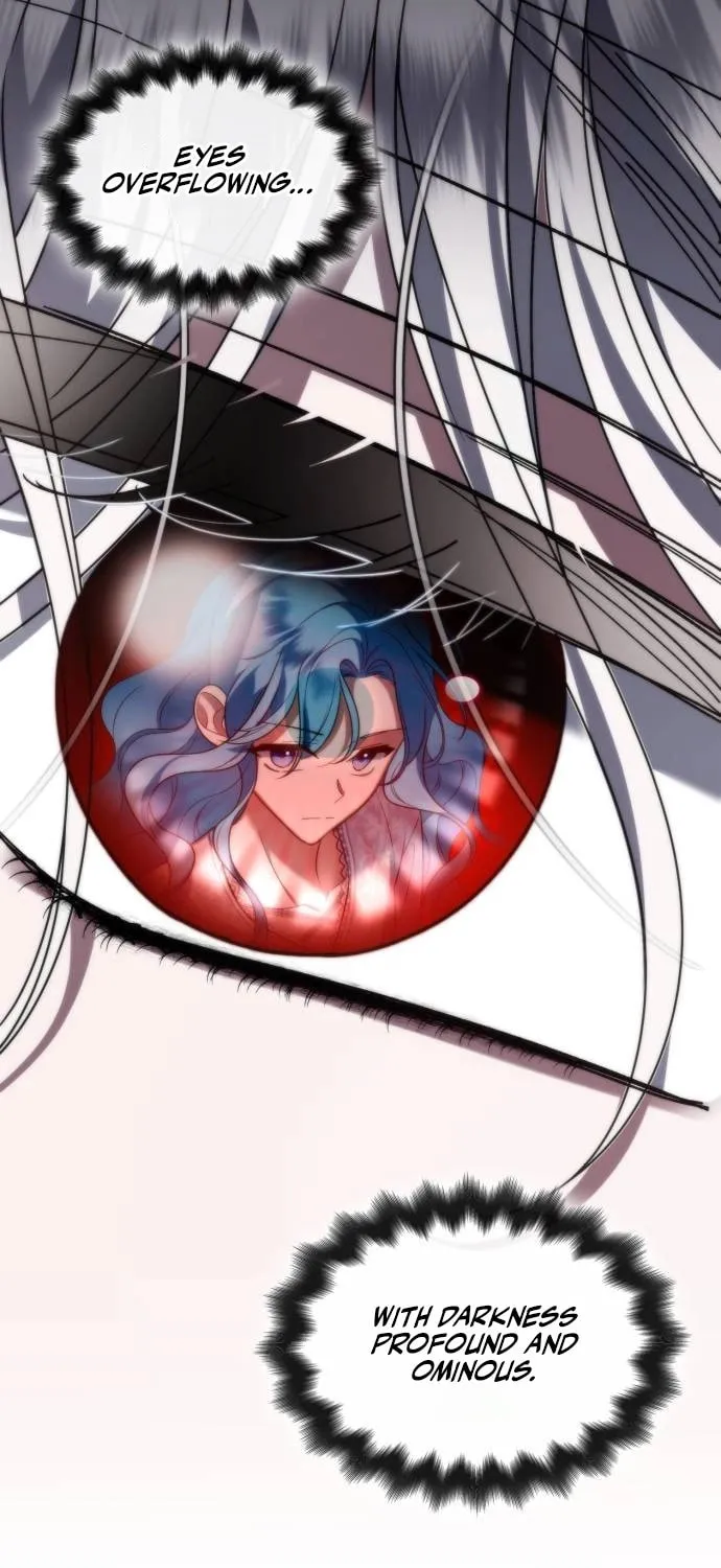 Noble in Name, Vulgar at Heart Chapter 4 page 68 - 