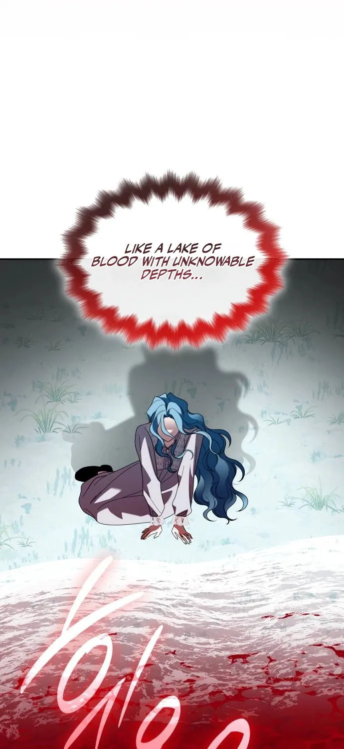 Noble in Name, Vulgar at Heart Chapter 4 page 69 - 