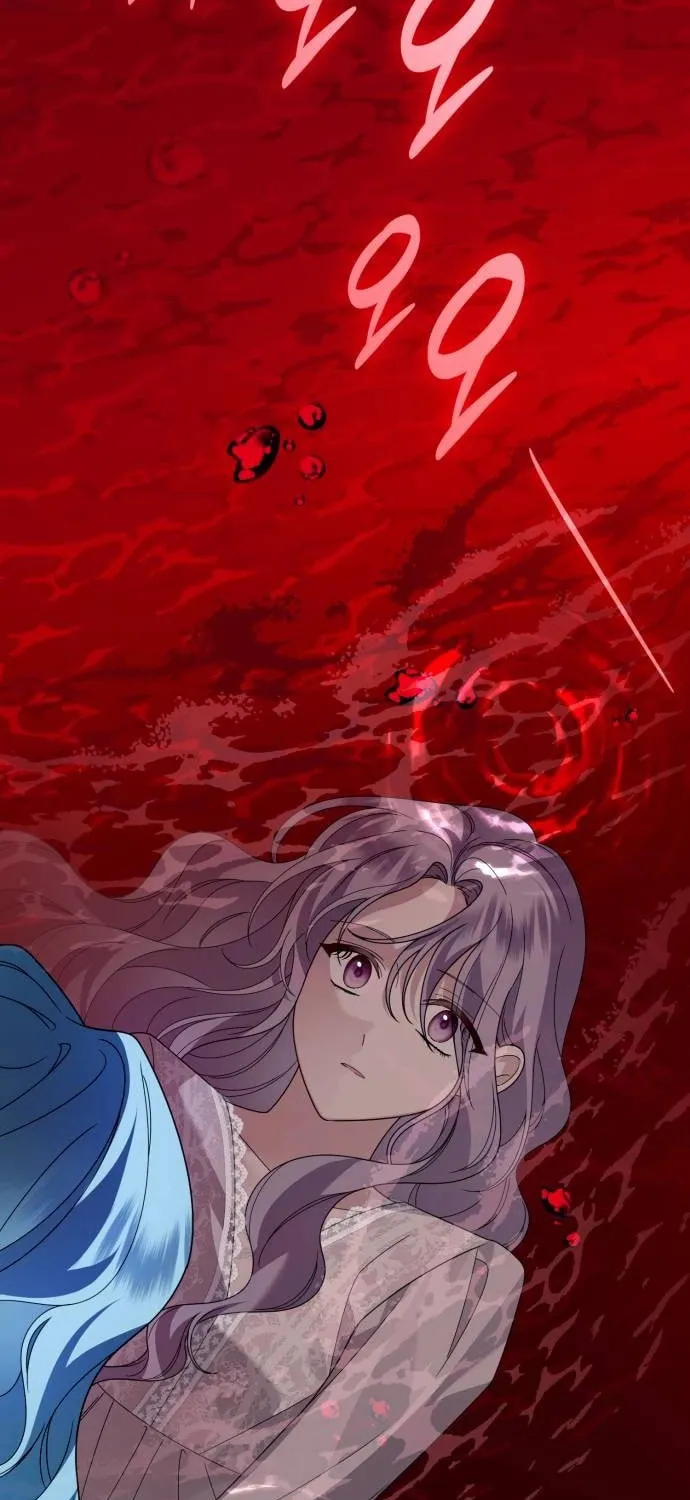 Noble in Name, Vulgar at Heart Chapter 4 page 70 - 