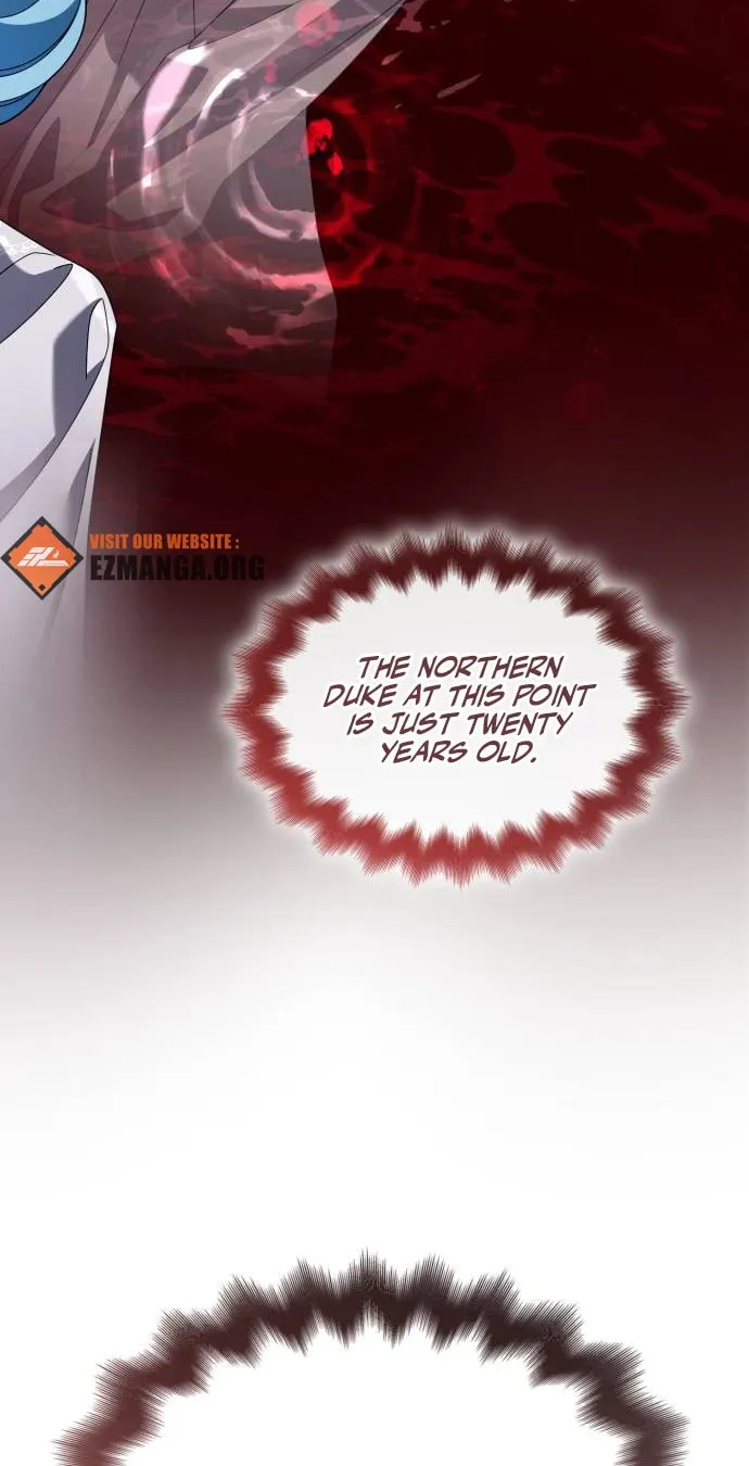 Noble in Name, Vulgar at Heart Chapter 4 page 71 - 