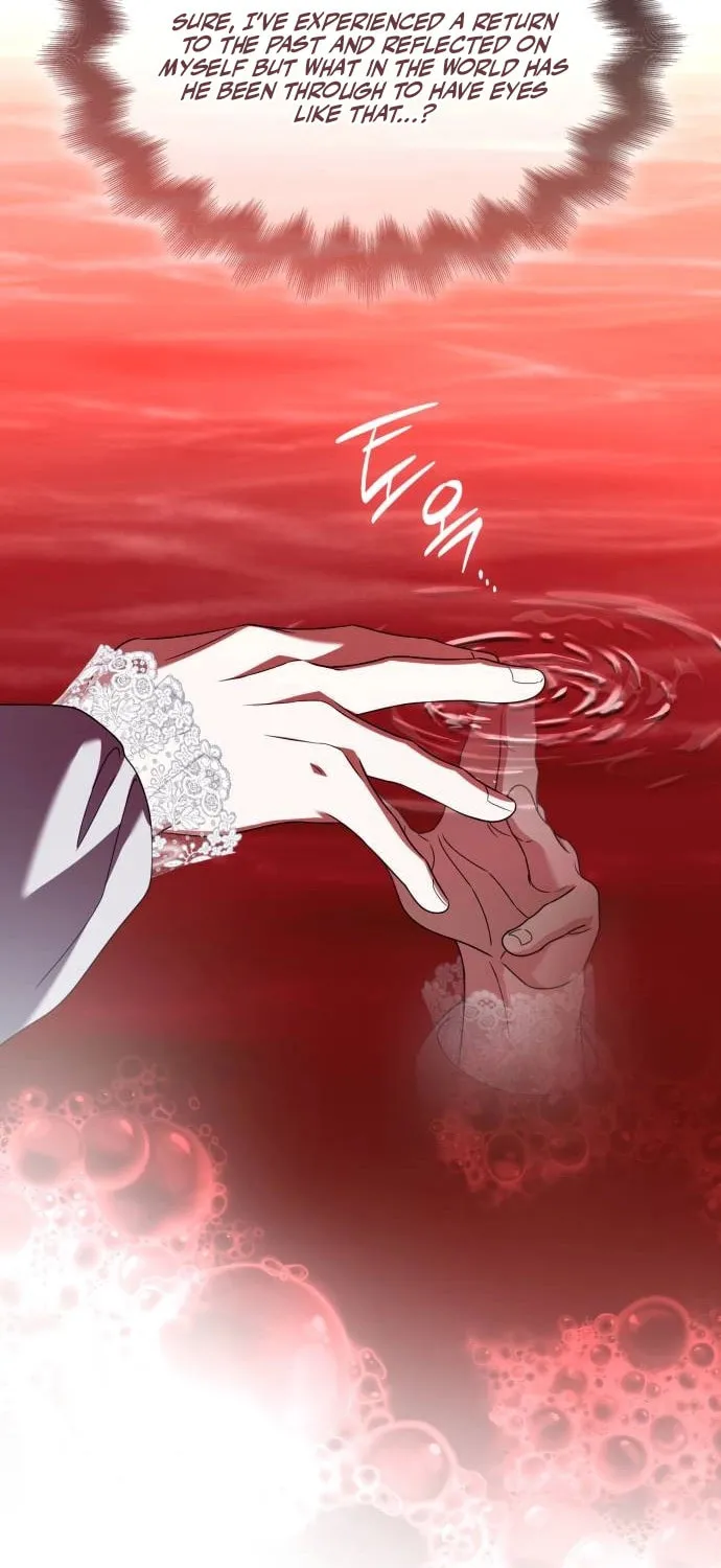 Noble in Name, Vulgar at Heart Chapter 4 page 72 - 