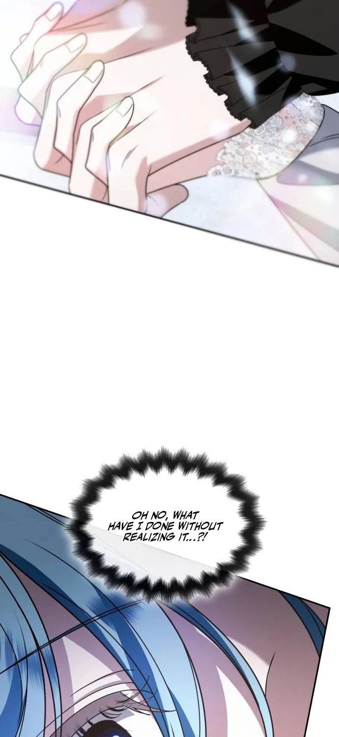 Noble in Name, Vulgar at Heart Chapter 4 page 76 - 