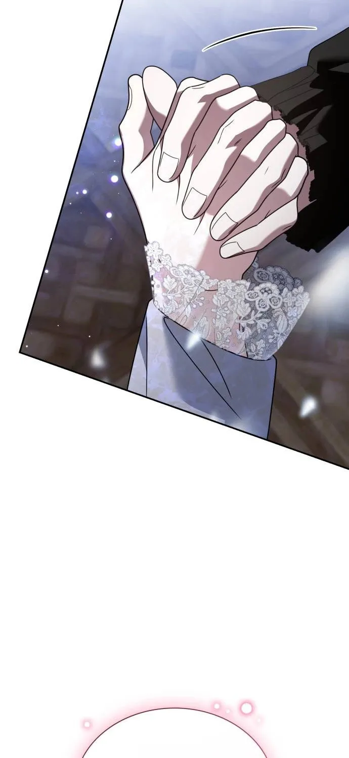 Noble in Name, Vulgar at Heart Chapter 4 page 78 - 
