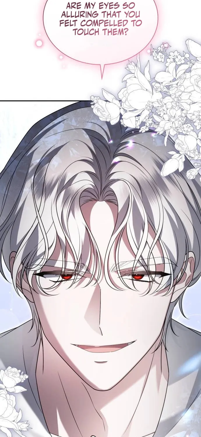 Noble in Name, Vulgar at Heart Chapter 4 page 79 - 