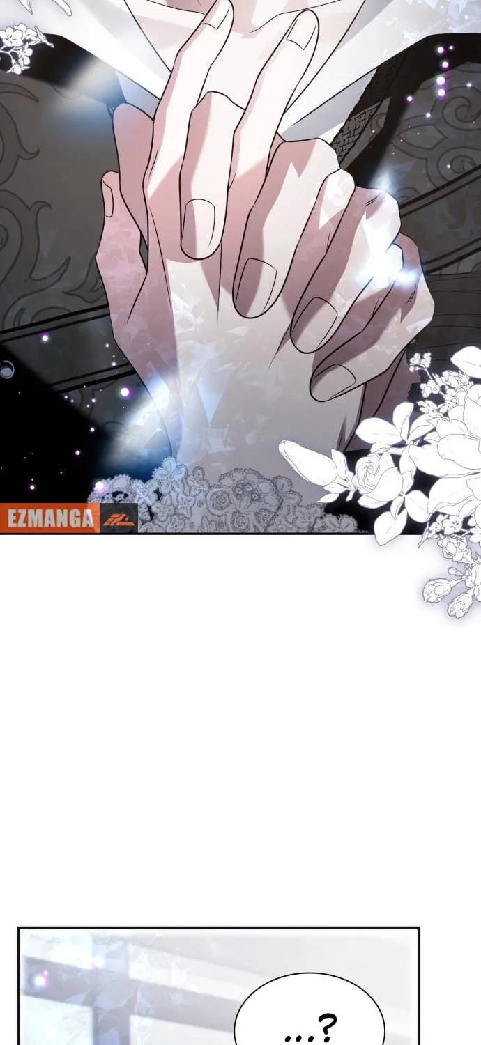 Noble in Name, Vulgar at Heart Chapter 4 page 80 - 