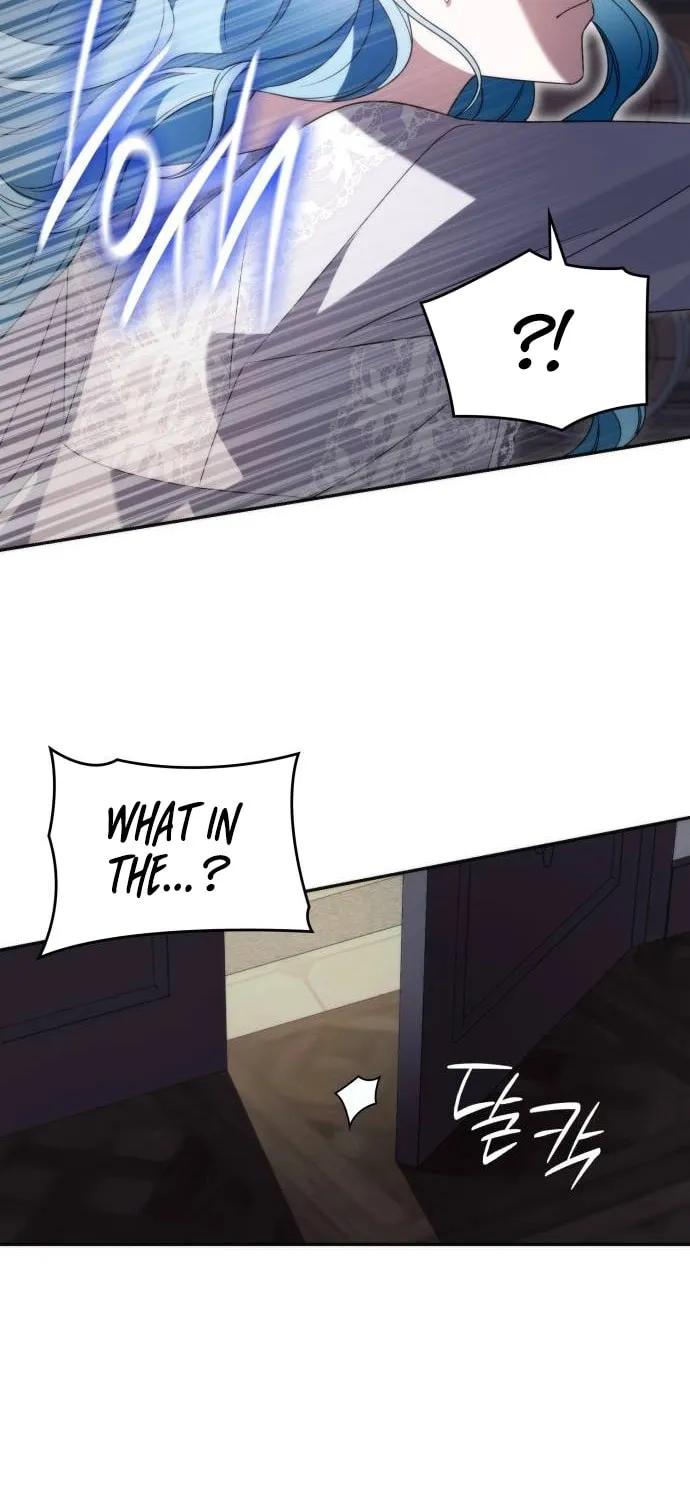 Noble in Name, Vulgar at Heart Chapter 4 page 84 - 