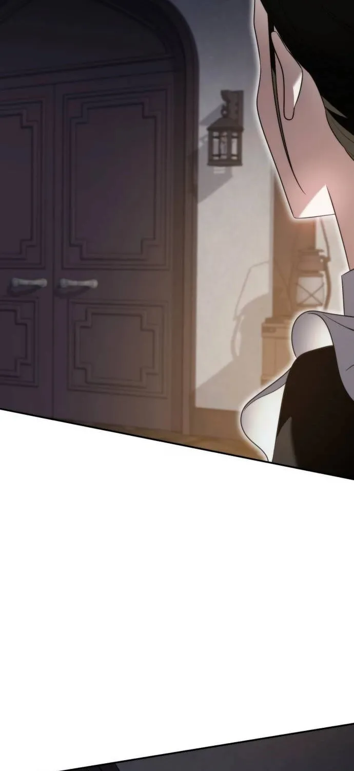 Noble in Name, Vulgar at Heart Chapter 4 page 88 - 