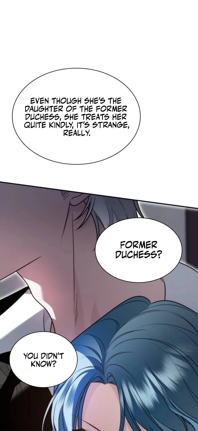 Noble in Name, Vulgar at Heart Chapter 4 page 90 - 