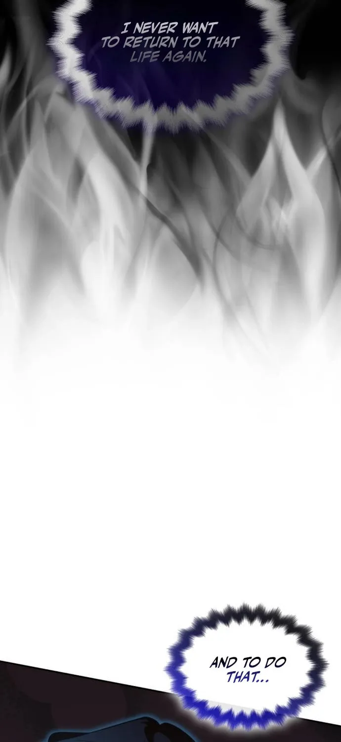 Noble in Name, Vulgar at Heart Chapter 4 page 10 - 