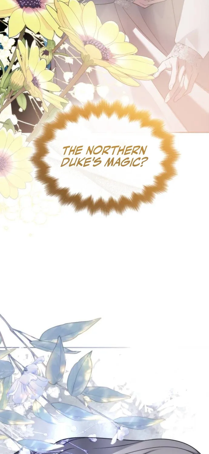 Noble in Name, Vulgar at Heart Chapter 5 page 13 - 