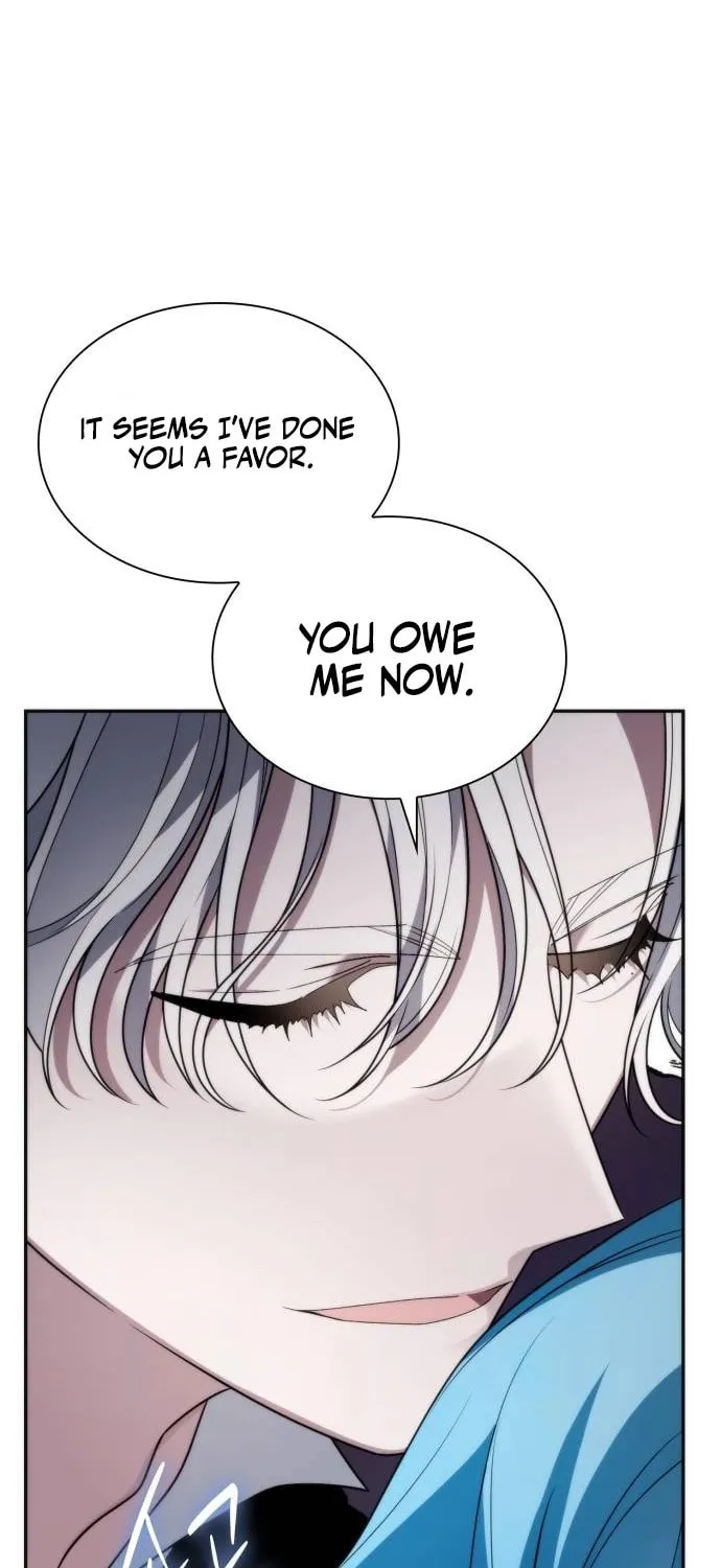Noble in Name, Vulgar at Heart Chapter 5 page 16 - 