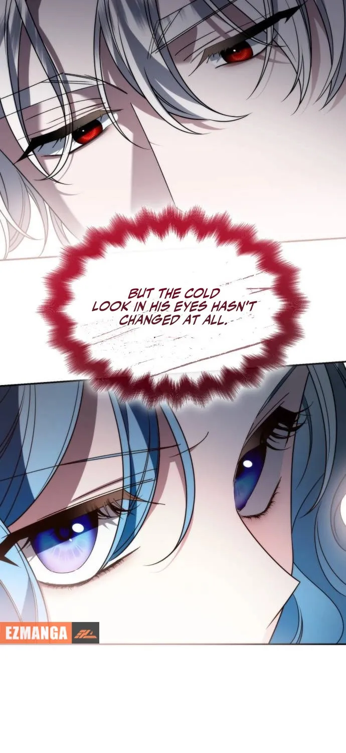 Noble in Name, Vulgar at Heart Chapter 5 page 22 - 