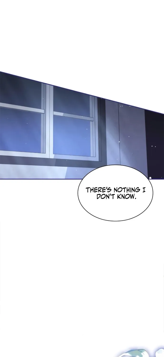 Noble in Name, Vulgar at Heart Chapter 5 page 24 - 
