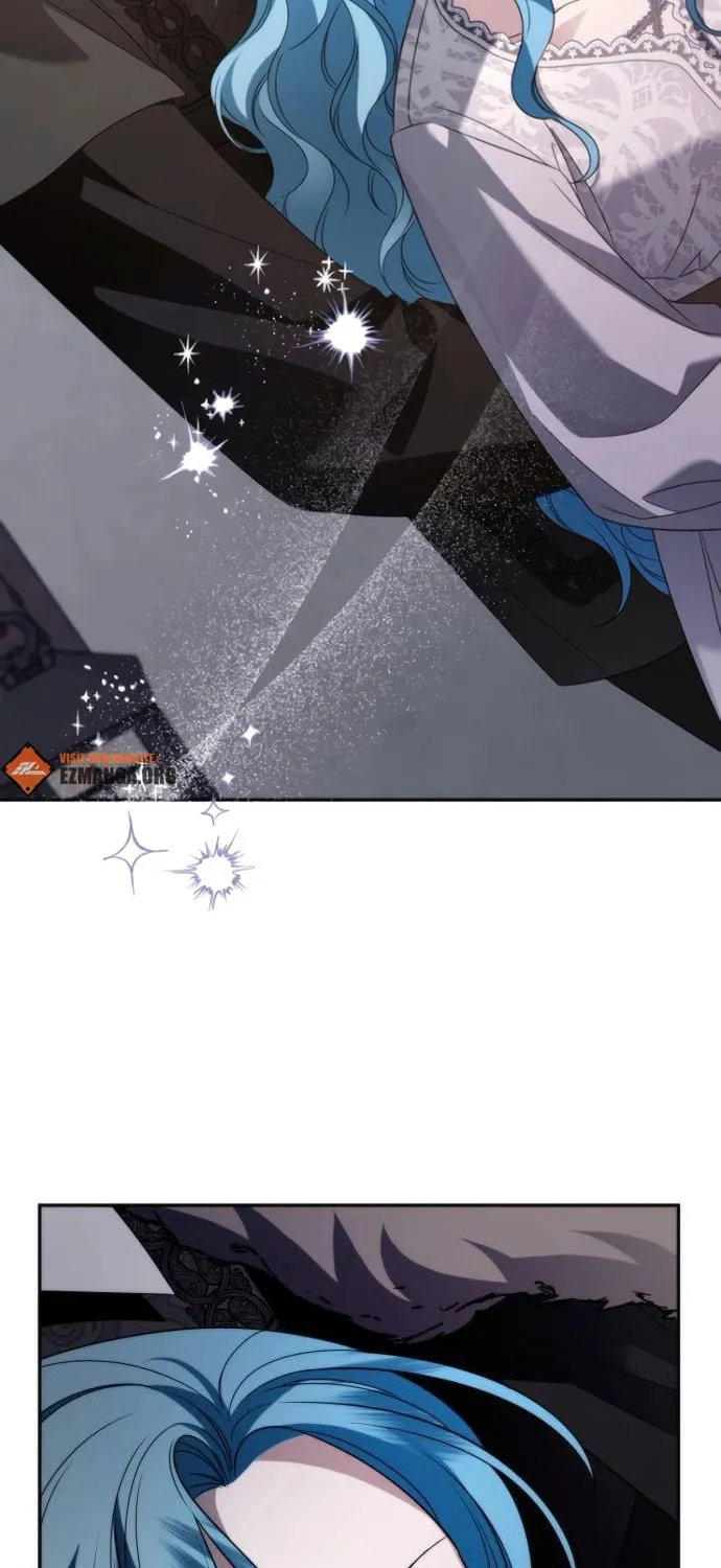 Noble in Name, Vulgar at Heart Chapter 5 page 26 - 