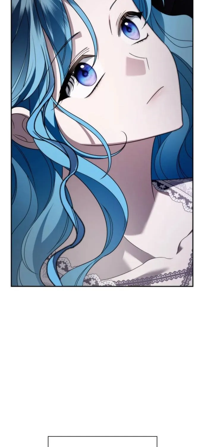 Noble in Name, Vulgar at Heart Chapter 5 page 27 - 