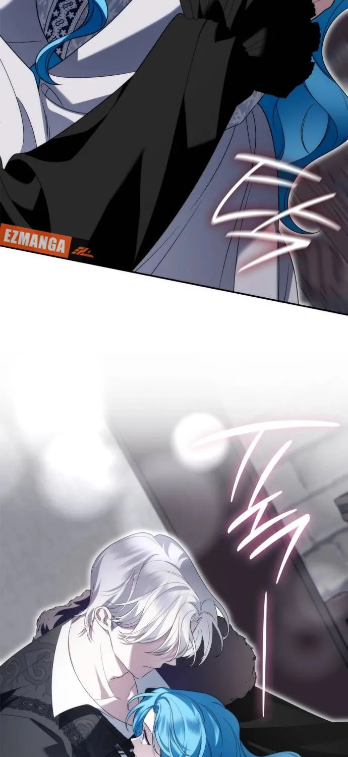 Noble in Name, Vulgar at Heart Chapter 5 page 32 - 