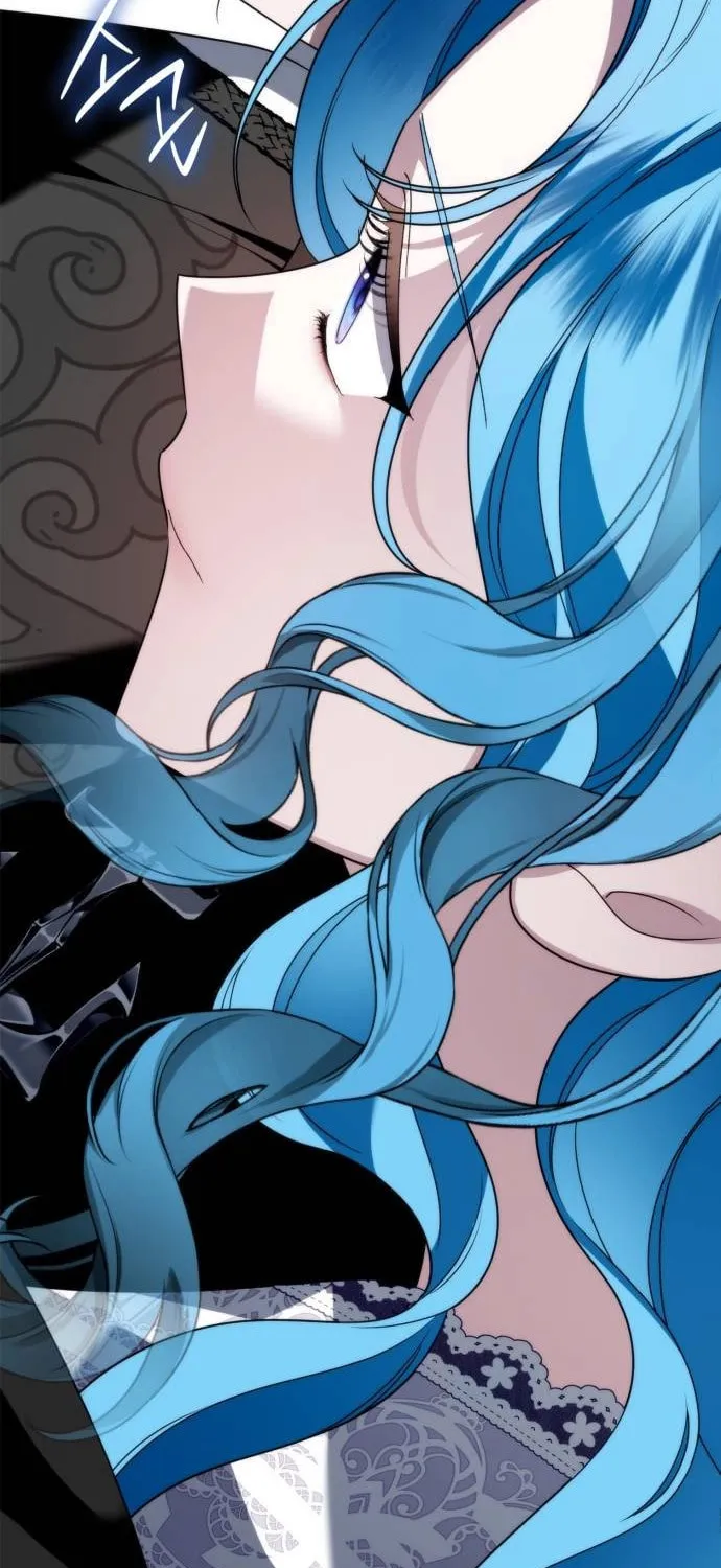 Noble in Name, Vulgar at Heart Chapter 5 page 34 - 