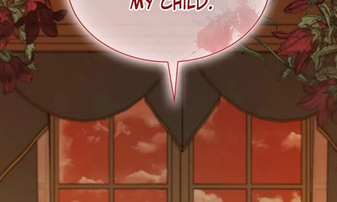 Noble in Name, Vulgar at Heart Chapter 5 page 40 - 