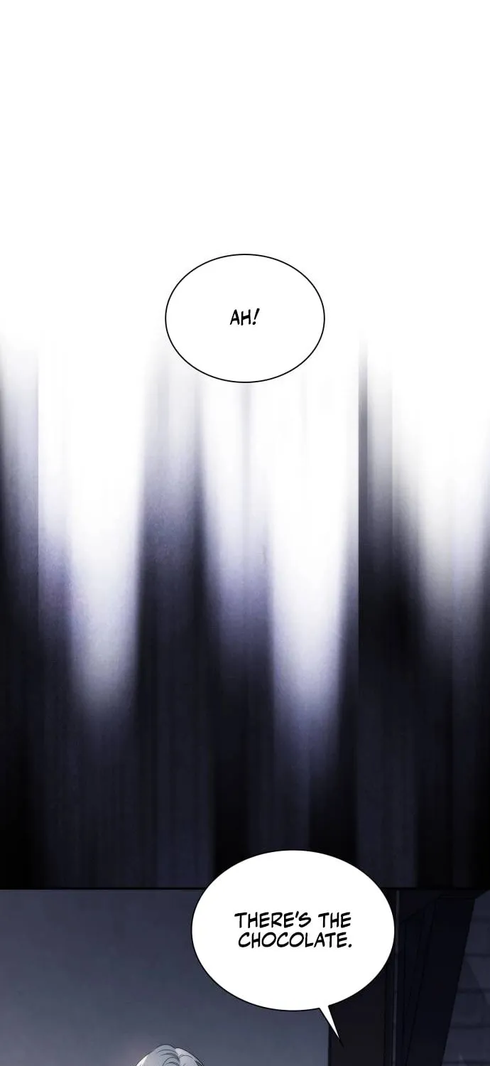 Noble in Name, Vulgar at Heart Chapter 5 page 5 - 