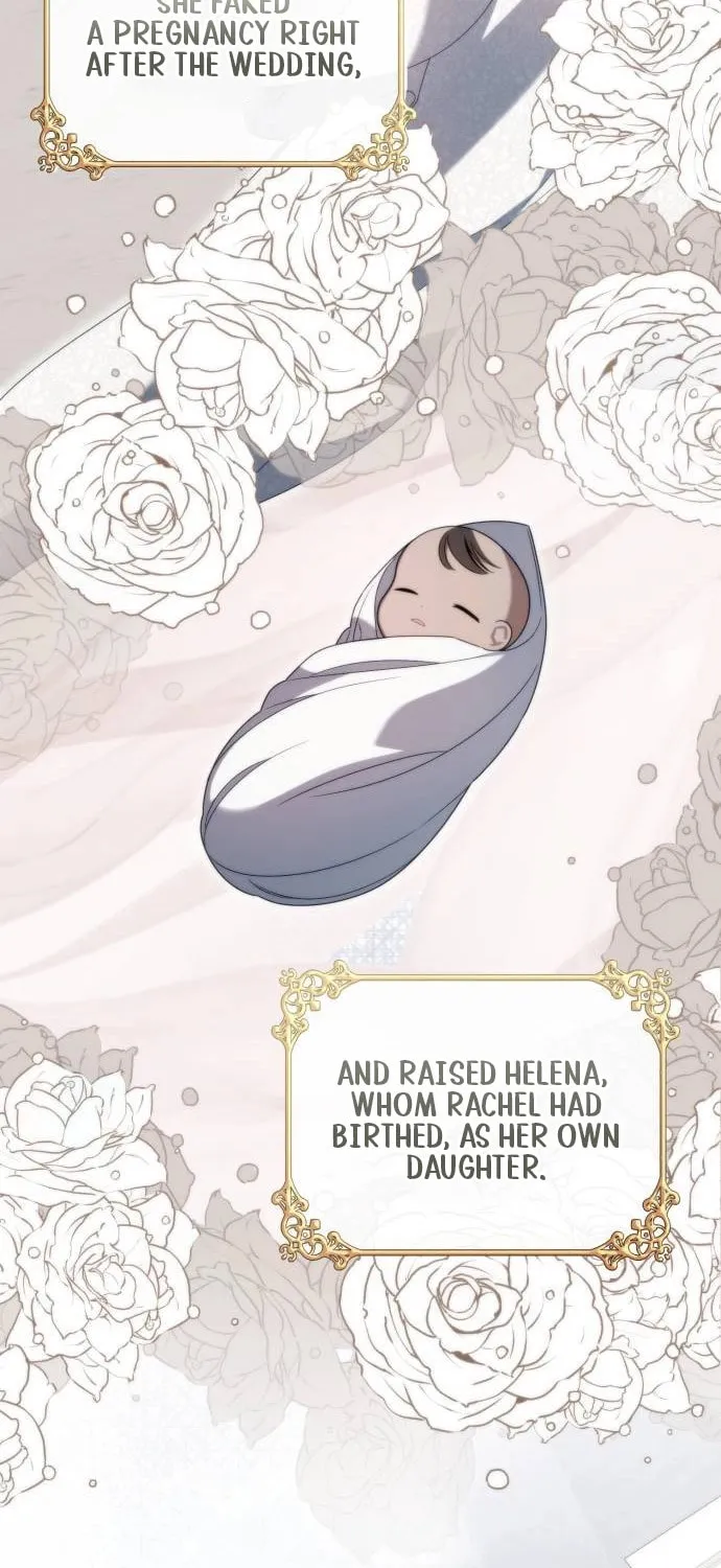 Noble in Name, Vulgar at Heart Chapter 5 page 44 - 