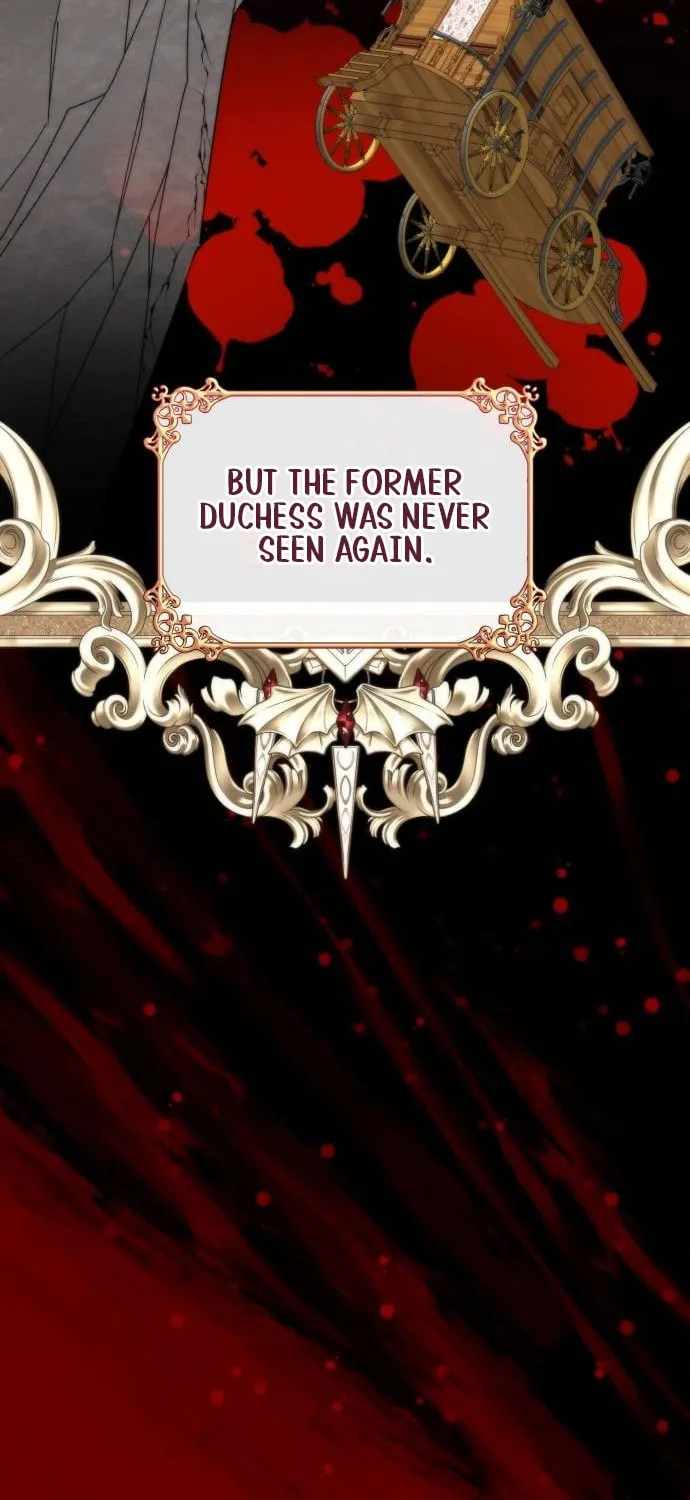 Noble in Name, Vulgar at Heart Chapter 5 page 48 - 