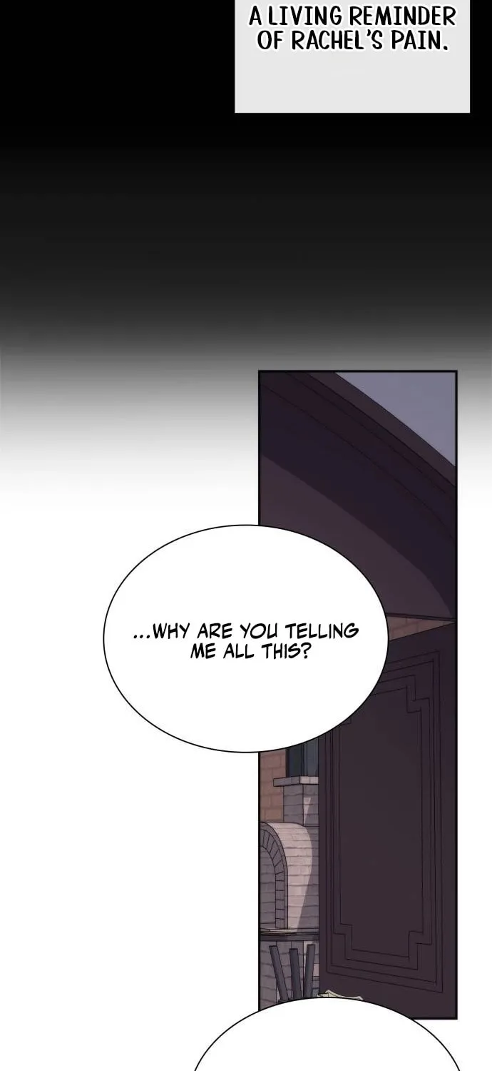 Noble in Name, Vulgar at Heart Chapter 5 page 52 - 