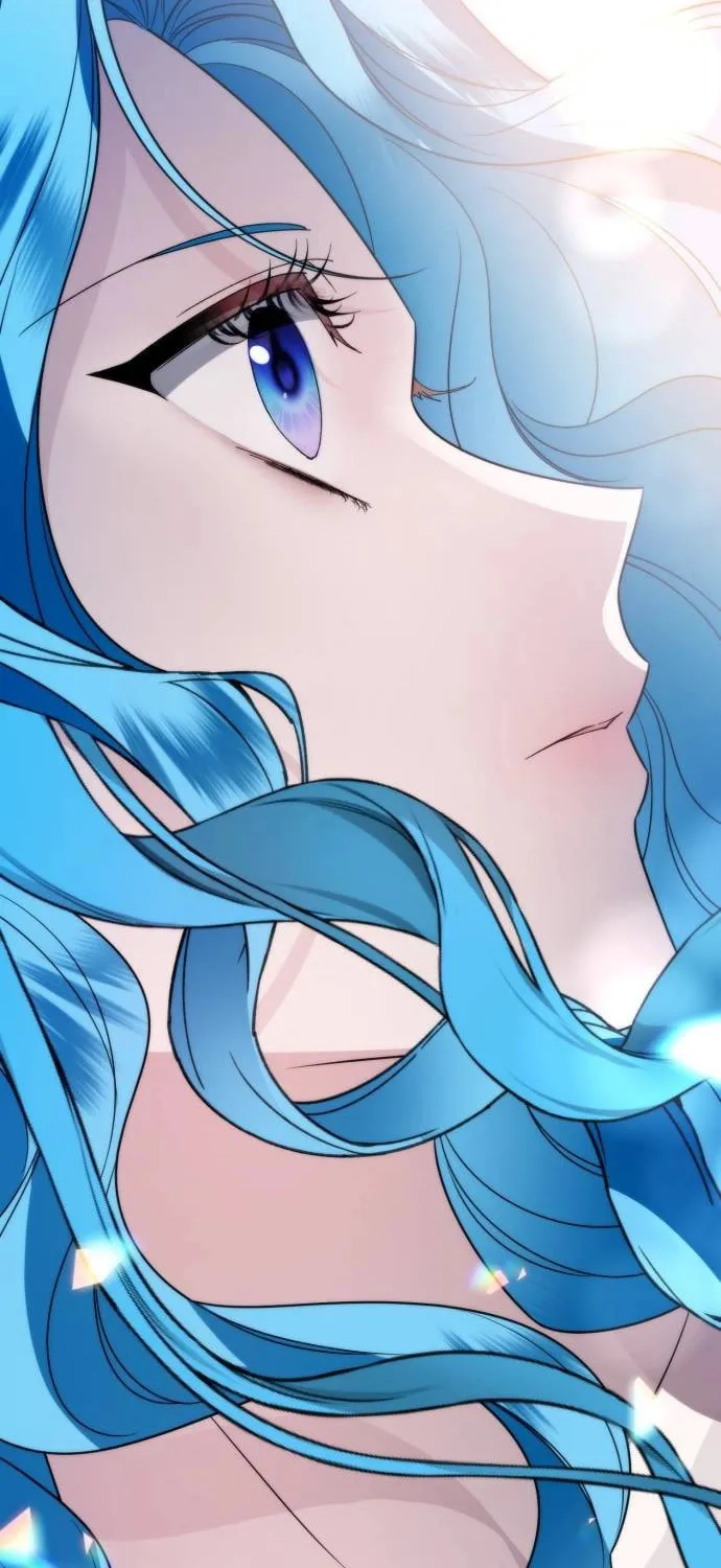 Noble in Name, Vulgar at Heart Chapter 5 page 62 - 