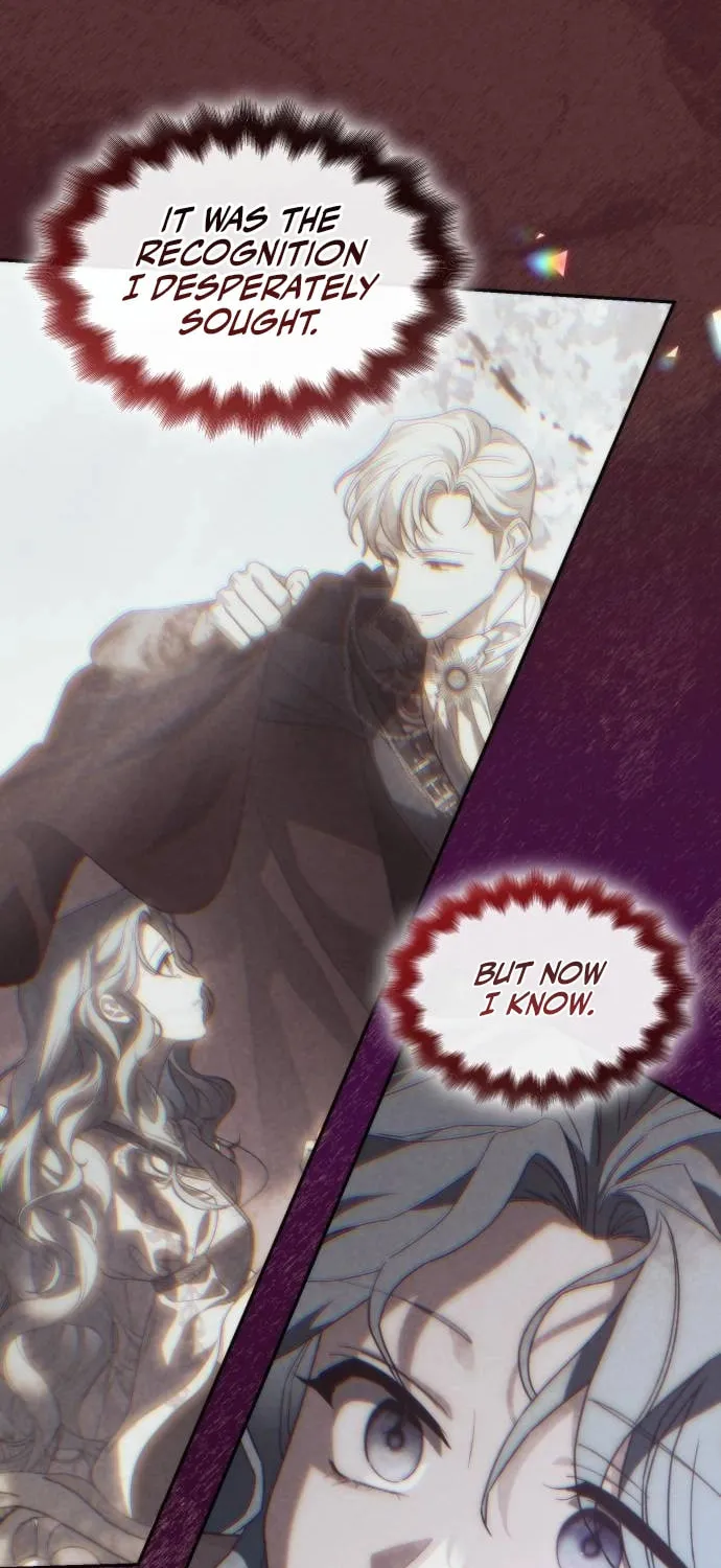 Noble in Name, Vulgar at Heart Chapter 5 page 64 - 