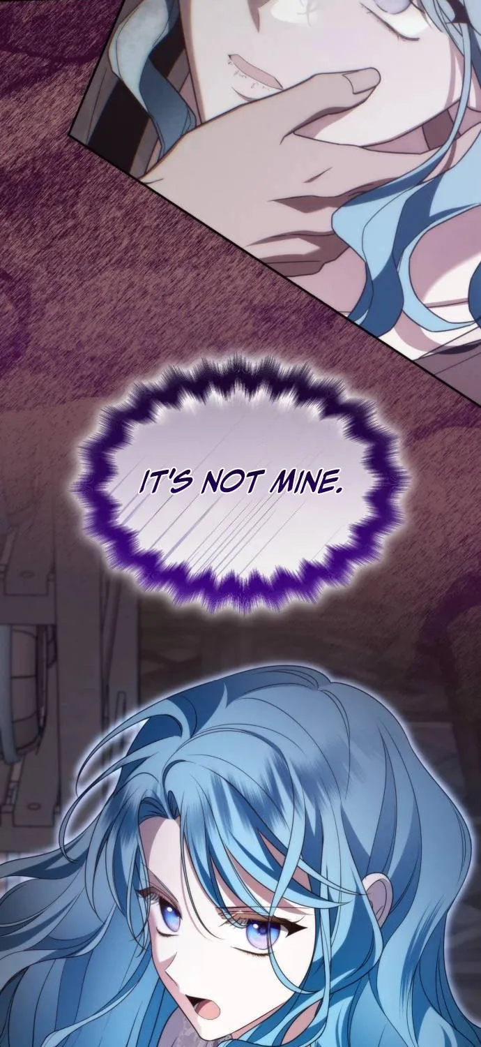 Noble in Name, Vulgar at Heart Chapter 5 page 65 - 